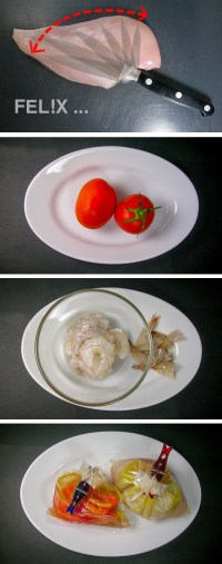 0e442-pouletbrustcrevettenmep