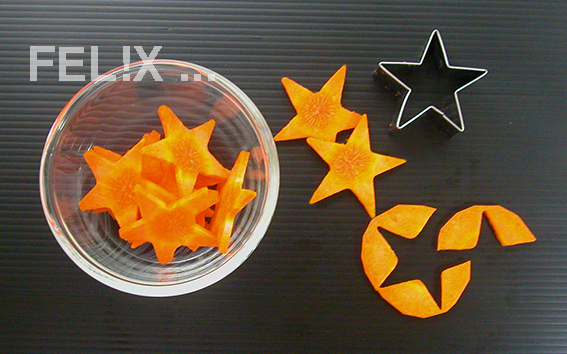 324a1-ru25cc2588eblisterne_gross