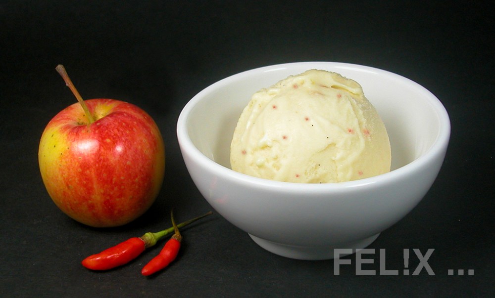 Apfel_Glace