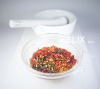 b070e-tomaten_marinieren