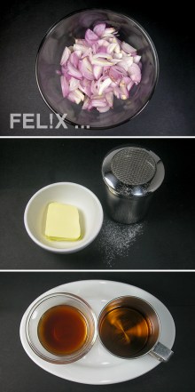 b4e5c-schalottensaucemep