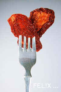ba122-getrocknete_tomaten2