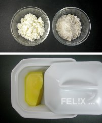 d5bfd-mozzarellapankomep