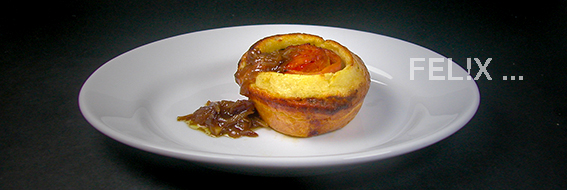 ec437-yorkshirepuddingsausage