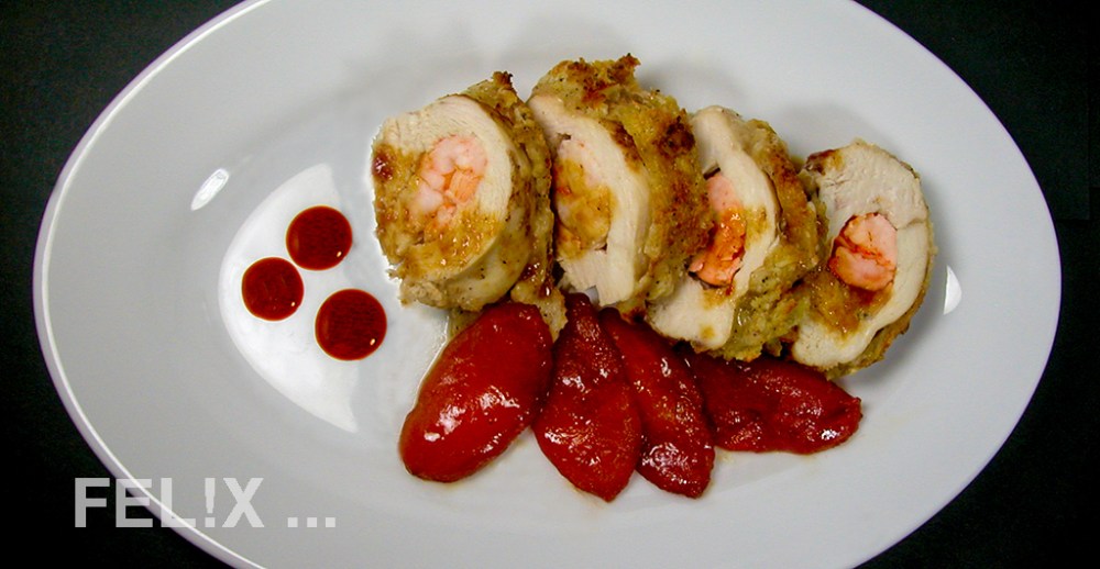 PouletbrustCrevettenTomaten_1024