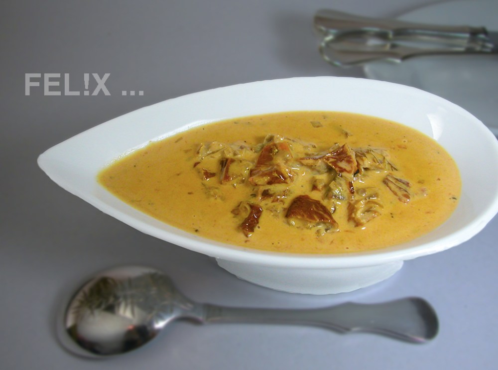 Sauce_getr_Tomaten_neu