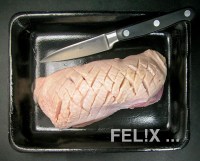 2c1b3-entenbrust_eingeschnitten