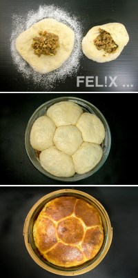 73861-buchteln_fu25cc2588llen_backen