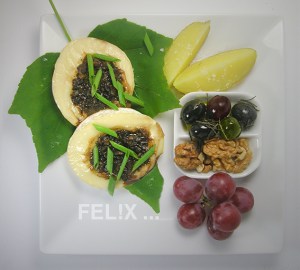 808f9-camembert_gebacken