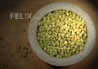 b446f-gruenelinsen
