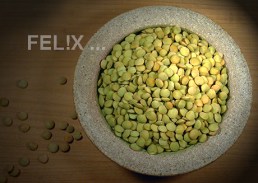 b446f-gruenelinsen