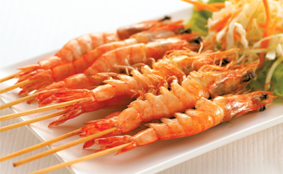 d7172-shrimpsticks