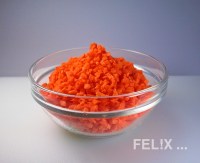 09de8-karotten_brunoise