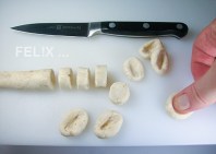 4b085-pisarei_formen