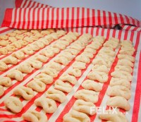 9dd3b-pisarei_antrocknen