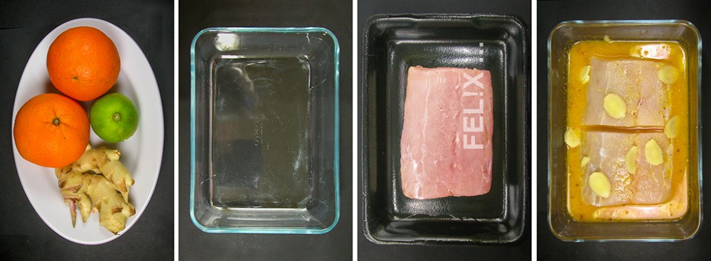 Fischfilet_marinieren_1024