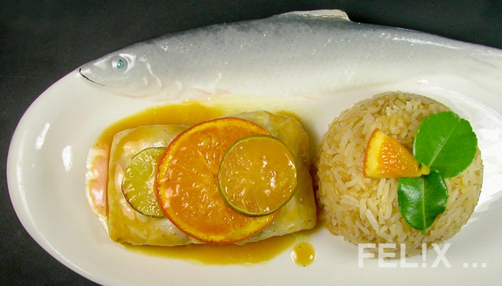 FischOrangensauce_1024.jpg