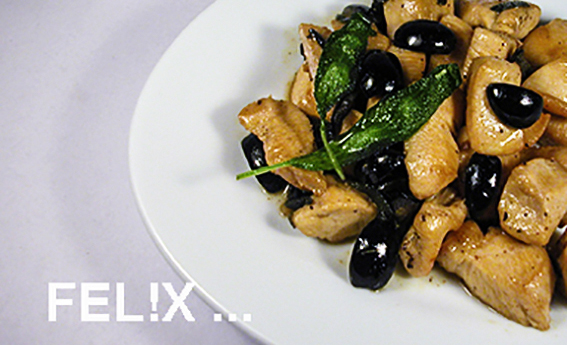 Vitello_uccelletto_neu