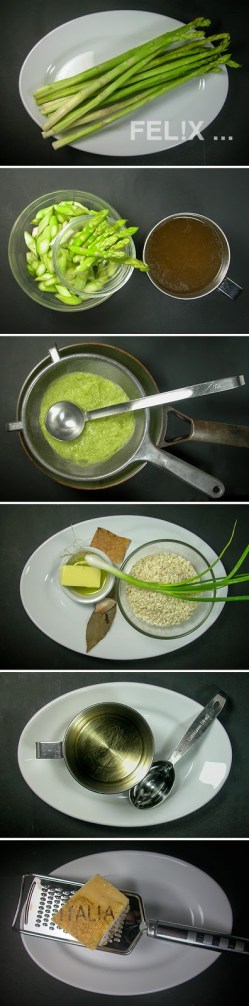 2e7c1-spargel_risotto_mep