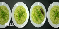 9b52a-spargel_risotto