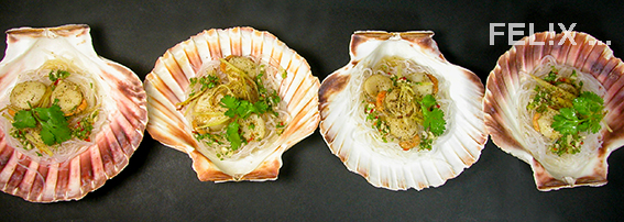 bc524-jakobsmuschelnglasnudeln