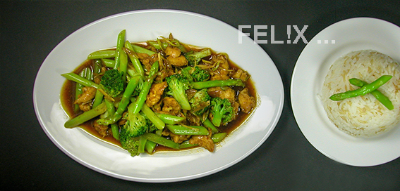 c481d-spargelbroccolireis