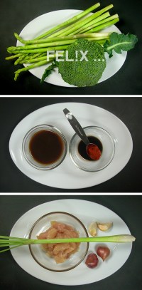 c8f0d-spargelnbroccoli_mep