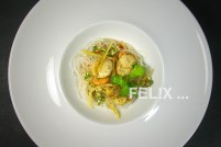 e51ca-jakobsm_teller