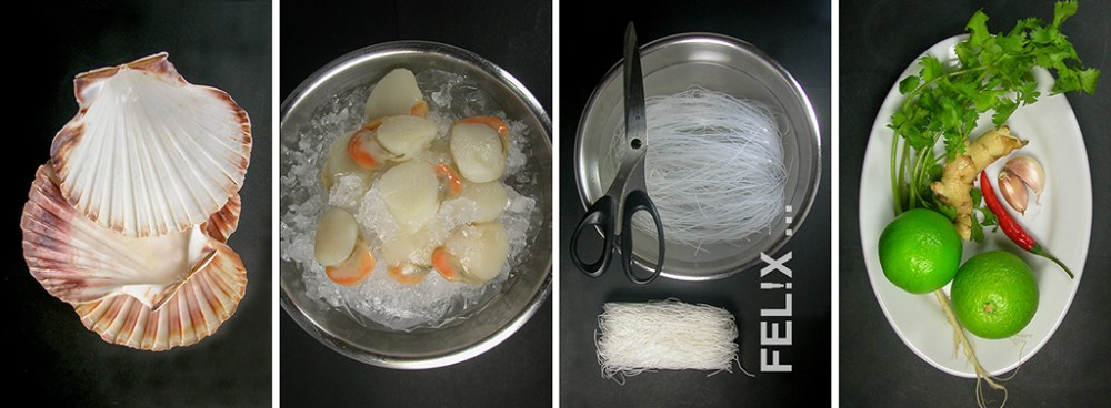 JakobsMuschelnGlasnudelnMeP_quer