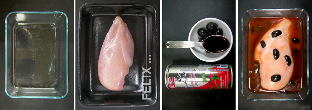 PouletbrTomatensaftMep_1024