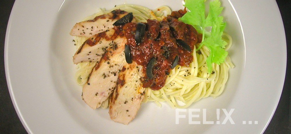 PouletbrTomatensauceSell_1024