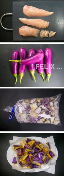 154a6-auberginen_mep