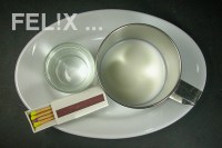 425fb-ginrahmdscn6802