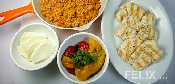 b6a2d-huehnergratinmep