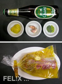 c2839-biersenfmarinieren