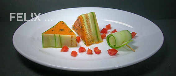 c626c-gazpachoterrine