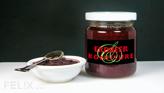 d4989-erdbeerkonfitu25cc2588re