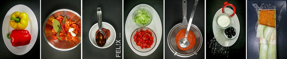 Gazpacho-Terrine_MeP_quer