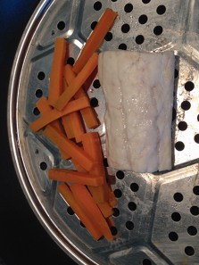 09f28-fischkarotten_imdampf