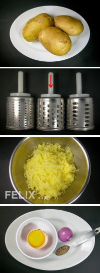 4a359-reibekuchen_mep