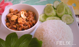 5b31f-namphrikcashew