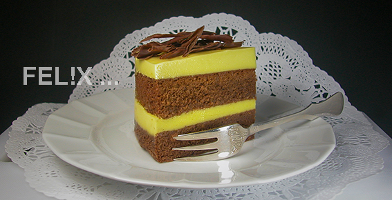 7f947-schokofruchttortedscn6963