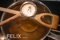 82519-72-grad-methode