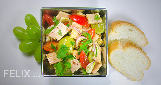 d1035-siedfleischsalat