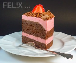 d7d11-schokoerdbeer_klein