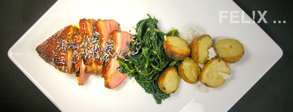 Entenbrust_lackiert_2_1024