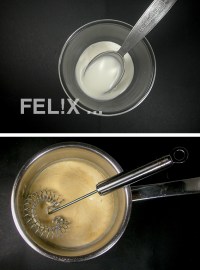 11dc5-rahm_und_sauce