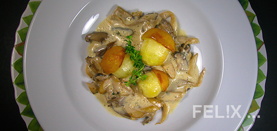 12030-kartoffelsteinpilze_pilzragout