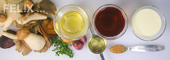 3ee1c-pilzragout_mep_dscn7088