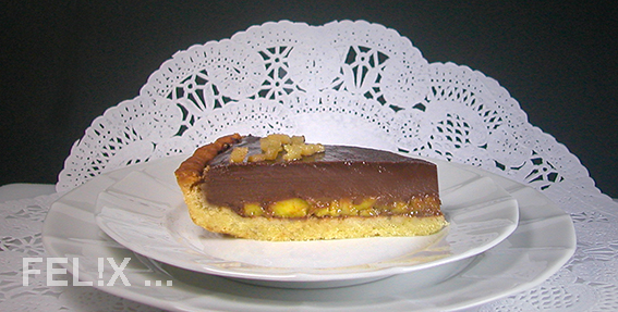 574c0-schokoladen-tarte